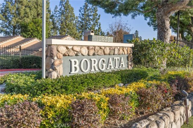 10655 Lemon Ave, Rancho Cucamonga, CA 91737