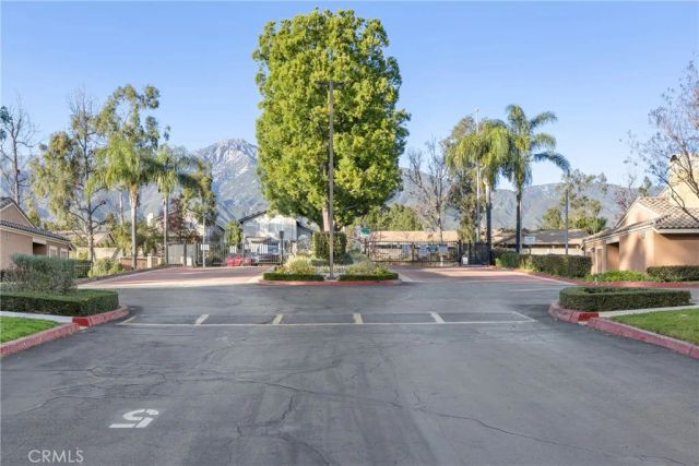 10655 Lemon Ave, Rancho Cucamonga, CA 91737