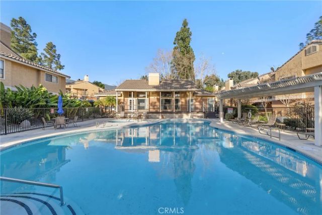 10655 Lemon Ave, Rancho Cucamonga, CA 91737