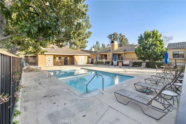 10655 Lemon Ave, Rancho Cucamonga, CA 91737