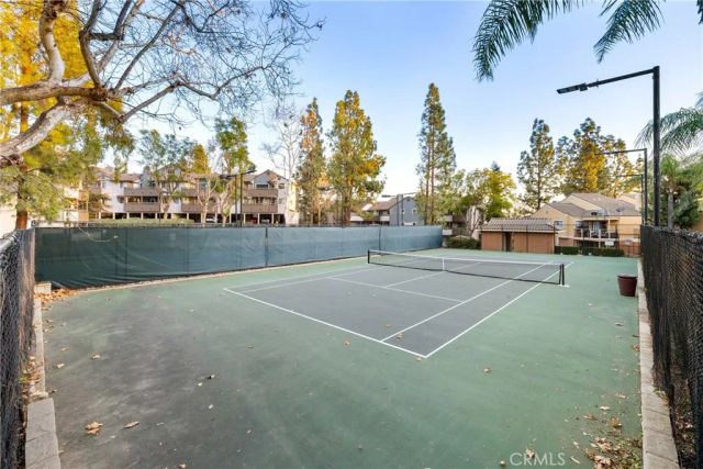 10655 Lemon Ave, Rancho Cucamonga, CA 91737