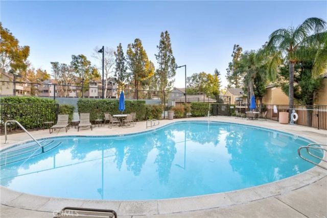 10655 Lemon Ave, Rancho Cucamonga, CA 91737