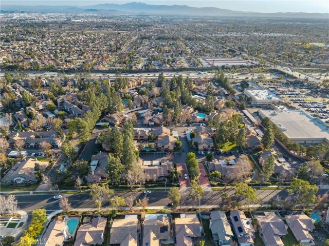 10655 Lemon Ave, Rancho Cucamonga, CA 91737