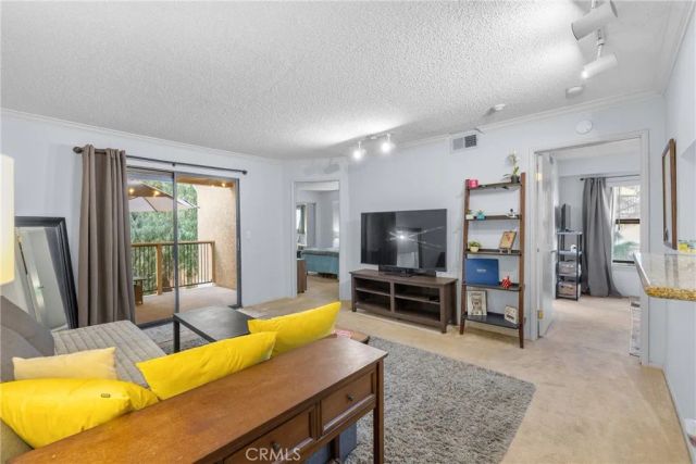 10655 Lemon Ave, Rancho Cucamonga, CA 91737