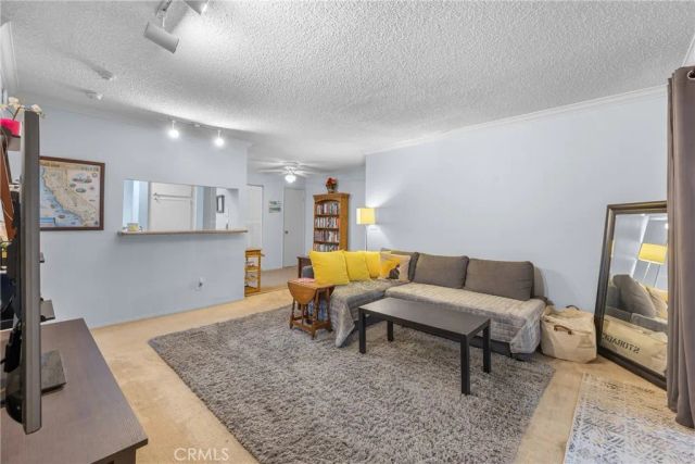 10655 Lemon Ave, Rancho Cucamonga, CA 91737