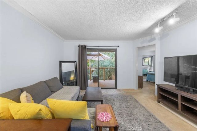 10655 Lemon Ave, Rancho Cucamonga, CA 91737