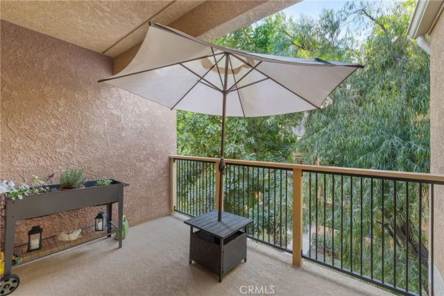 10655 Lemon Ave, Rancho Cucamonga, CA 91737