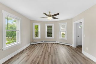 420 Elm Street 1F, Woonsocket, RI 02895