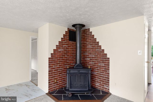 7 CASTELL CT, Baltimore, MD 21236