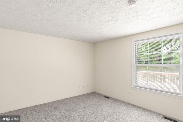 7 CASTELL CT, Baltimore, MD 21236
