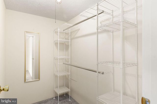 7 CASTELL CT, Baltimore, MD 21236