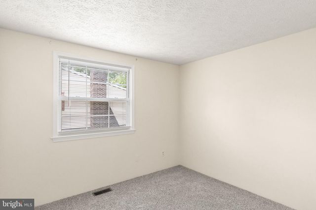 7 CASTELL CT, Baltimore, MD 21236