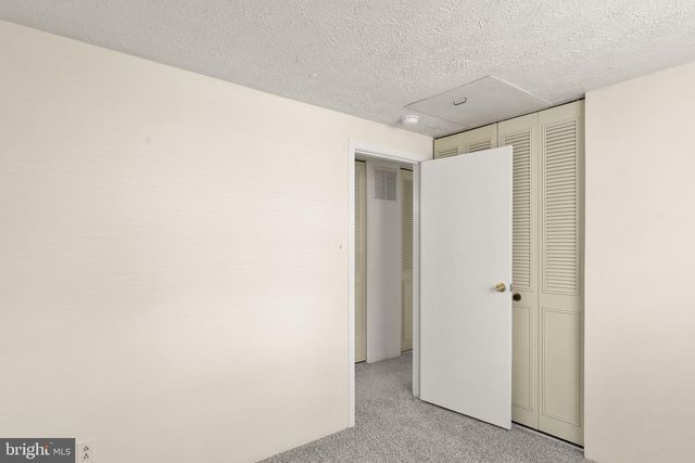 7 CASTELL CT, Baltimore, MD 21236