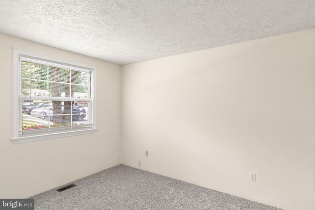 7 CASTELL CT, Baltimore, MD 21236