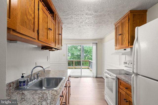 7 CASTELL CT, Baltimore, MD 21236