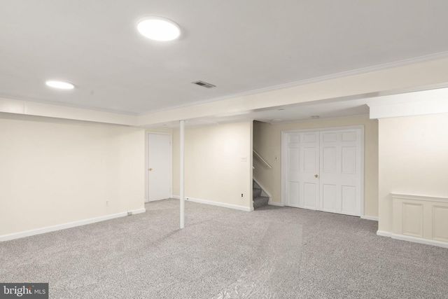7 CASTELL CT, Baltimore, MD 21236