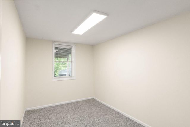 7 CASTELL CT, Baltimore, MD 21236