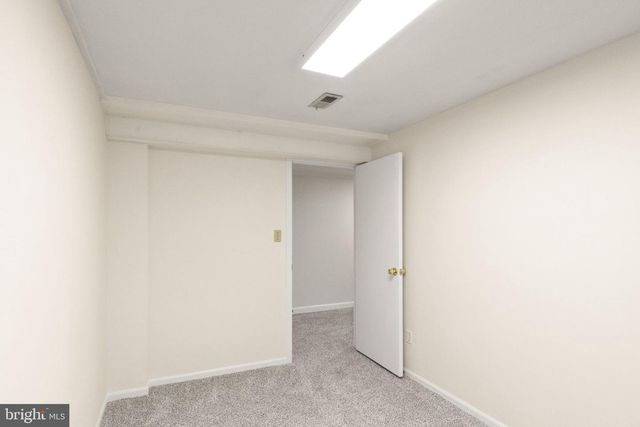 7 CASTELL CT, Baltimore, MD 21236