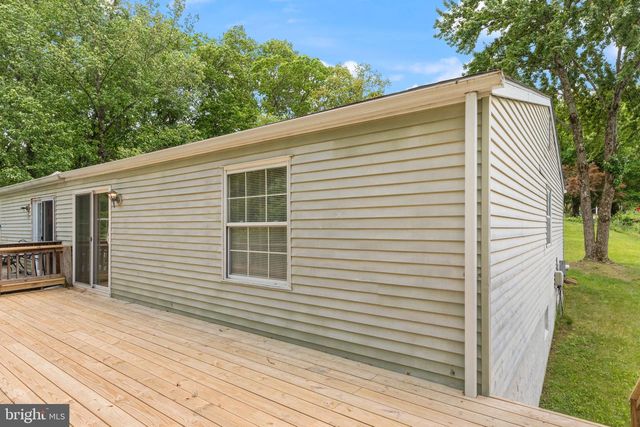 7 CASTELL CT, Baltimore, MD 21236