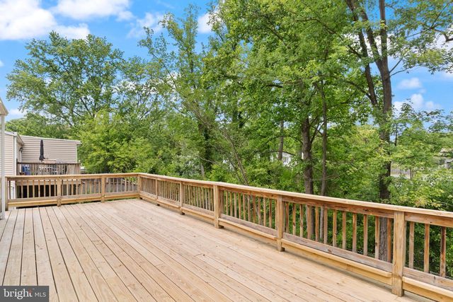 7 CASTELL CT, Baltimore, MD 21236