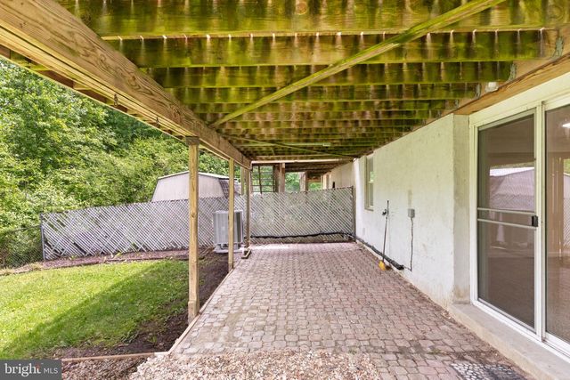 7 CASTELL CT, Baltimore, MD 21236