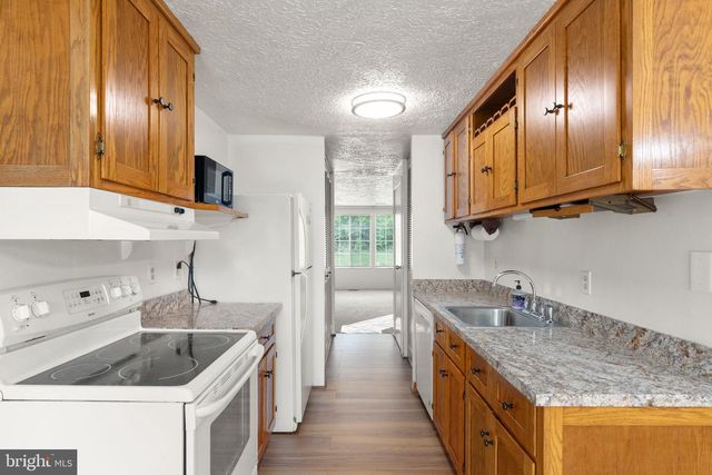 7 CASTELL CT, Baltimore, MD 21236