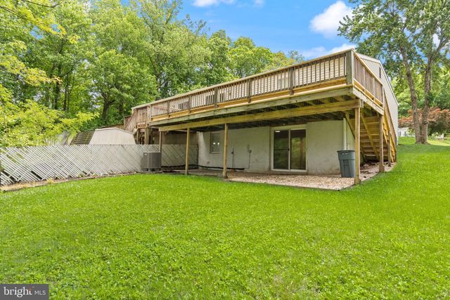 7 CASTELL CT, Baltimore, MD 21236