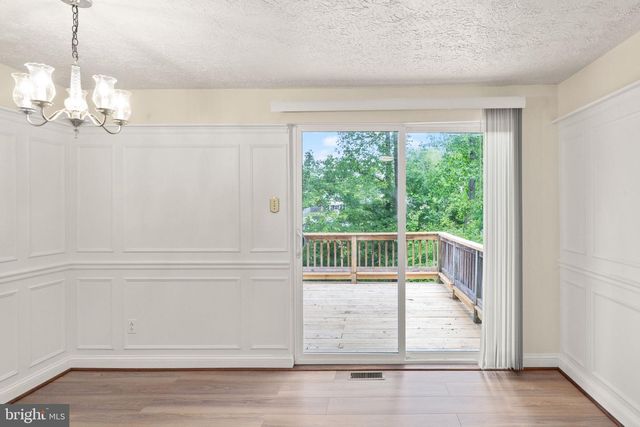 7 CASTELL CT, Baltimore, MD 21236