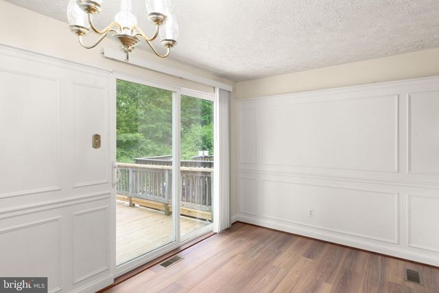 7 CASTELL CT, Baltimore, MD 21236