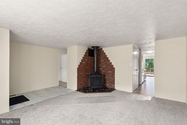 7 CASTELL CT, Baltimore, MD 21236