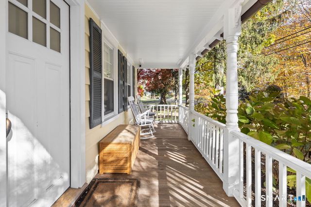 46 Devils Garden Road, Norwalk, CT 06854