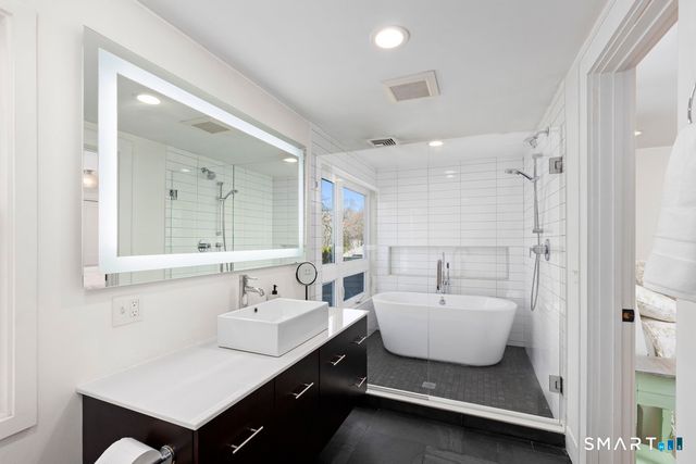 46 Devils Garden Road, Norwalk, CT 06854