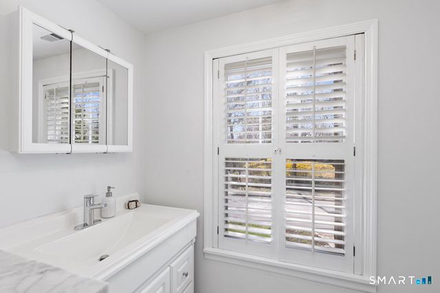 46 Devils Garden Road, Norwalk, CT 06854