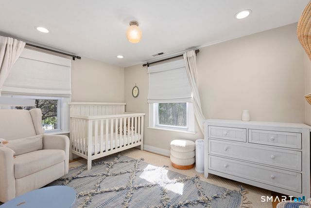 46 Devils Garden Road, Norwalk, CT 06854