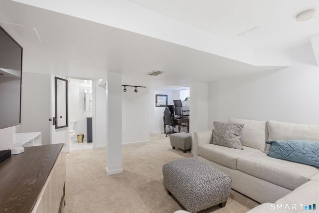 46 Devils Garden Road, Norwalk, CT 06854