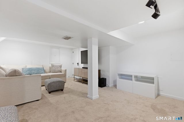 46 Devils Garden Road, Norwalk, CT 06854