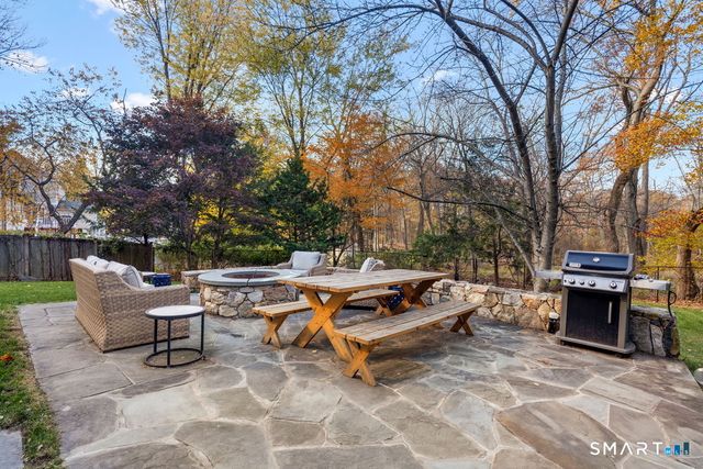 46 Devils Garden Road, Norwalk, CT 06854