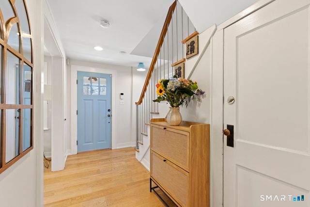 46 Devils Garden Road, Norwalk, CT 06854