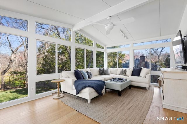 46 Devils Garden Road, Norwalk, CT 06854