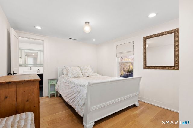 46 Devils Garden Road, Norwalk, CT 06854