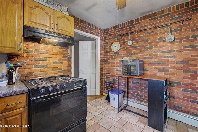 280 Delaware Drive, Brick, NJ 08723
