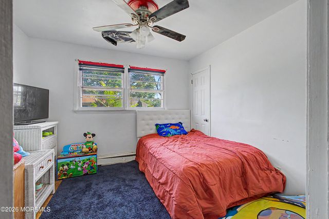 280 Delaware Drive, Brick, NJ 08723