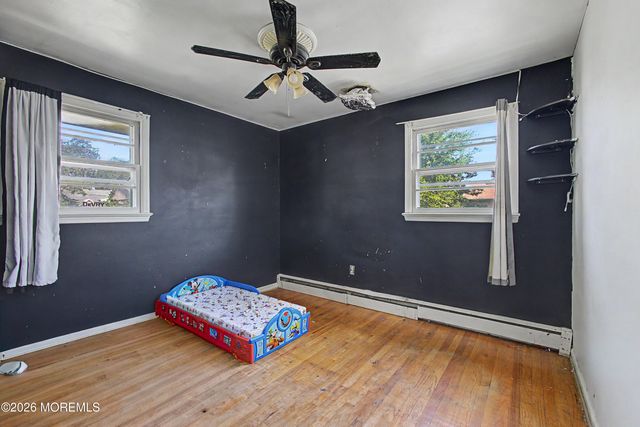280 Delaware Drive, Brick, NJ 08723