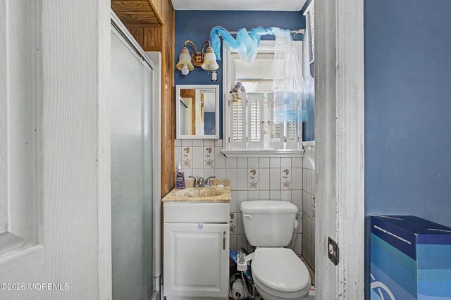 280 Delaware Drive, Brick, NJ 08723