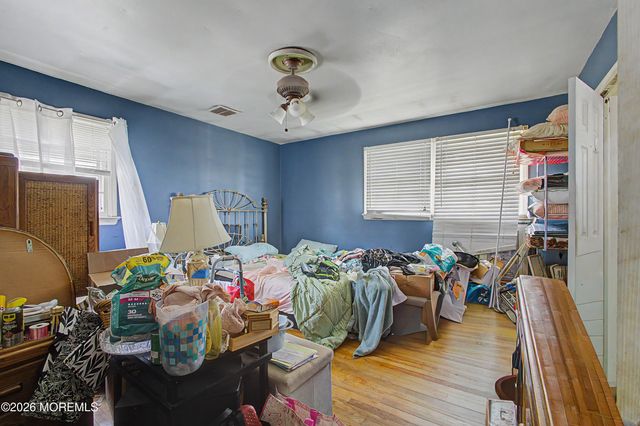 280 Delaware Drive, Brick, NJ 08723