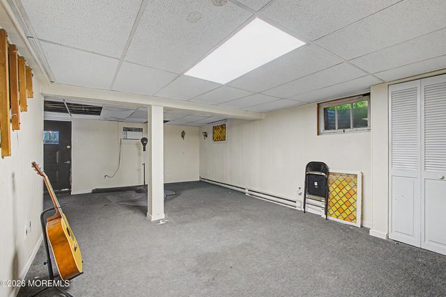 280 Delaware Drive, Brick, NJ 08723
