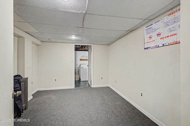280 Delaware Drive, Brick, NJ 08723