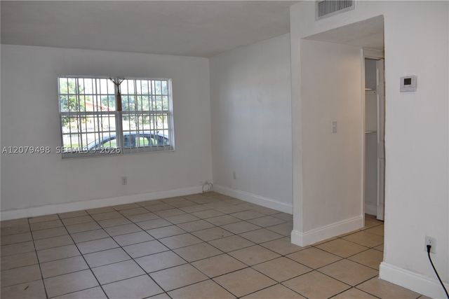 2300 Superior St 1, Opa Locka, FL 33054