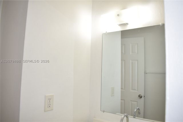 2300 Superior St 1, Opa Locka, FL 33054