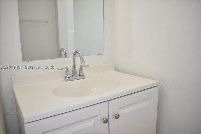 2300 Superior St 1, Opa Locka, FL 33054